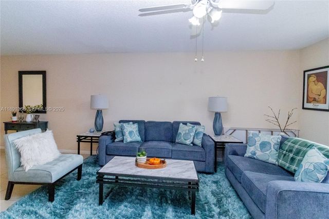 13100 SW 11th Court 107C, Pembroke Pines, FL 33027