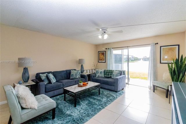 13100 SW 11th Court 107C, Pembroke Pines, FL 33027
