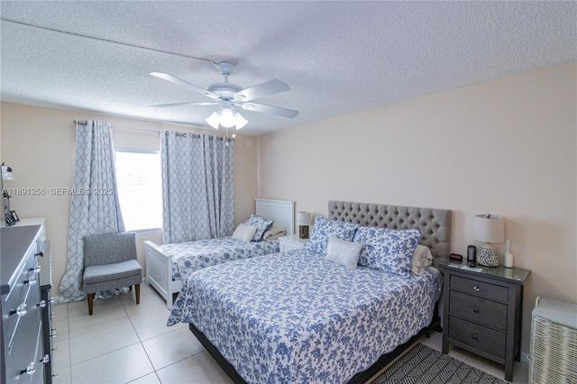 13100 SW 11th Court 107C, Pembroke Pines, FL 33027