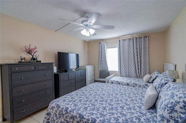 13100 SW 11th Court 107C, Pembroke Pines, FL 33027