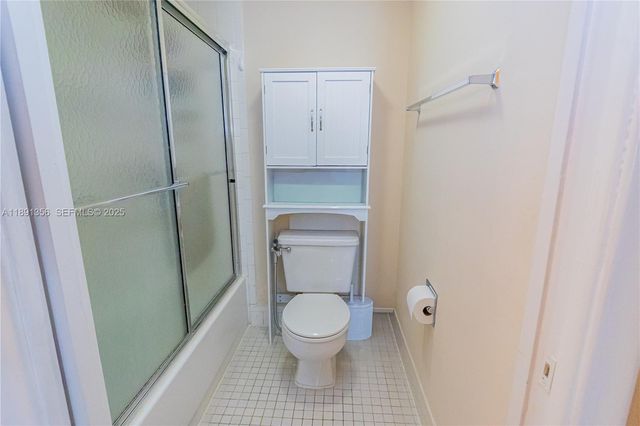 13100 SW 11th Court 107C, Pembroke Pines, FL 33027
