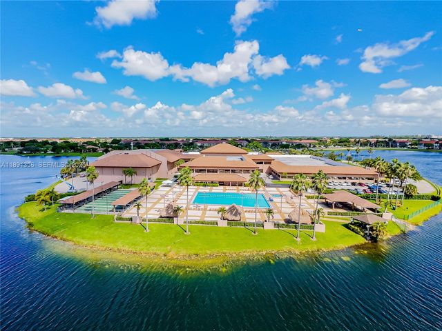 13100 SW 11th Court 107C, Pembroke Pines, FL 33027