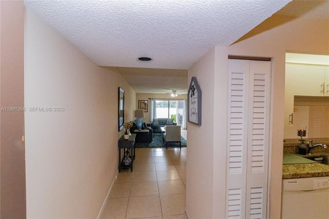 13100 SW 11th Court 107C, Pembroke Pines, FL 33027