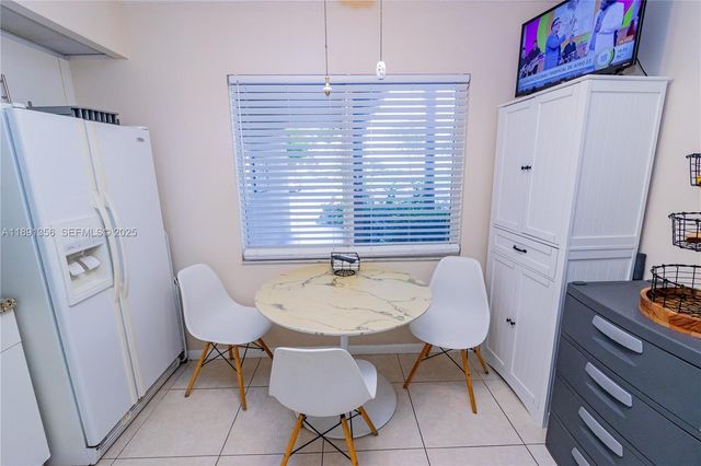 13100 SW 11th Court 107C, Pembroke Pines, FL 33027