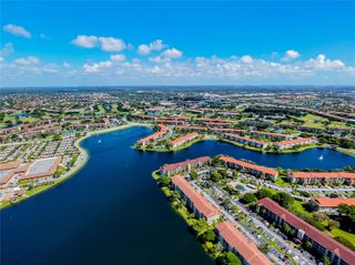 13100 SW 11th Court 107C, Pembroke Pines, FL 33027
