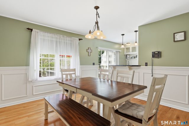 11 Mannions Lane 8, Danbury, CT 06810