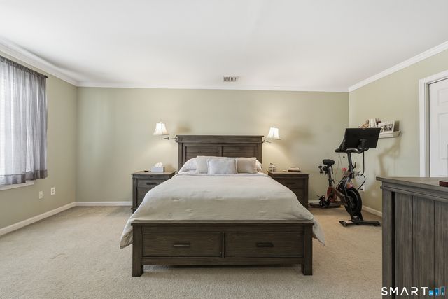 11 Mannions Lane 8, Danbury, CT 06810