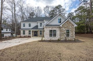 10304 Emerson Way, Midland, GA 31820