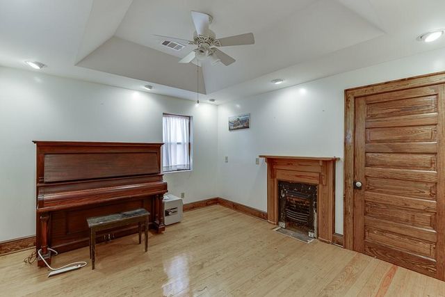 294 Watson Street, Buford, GA 30518