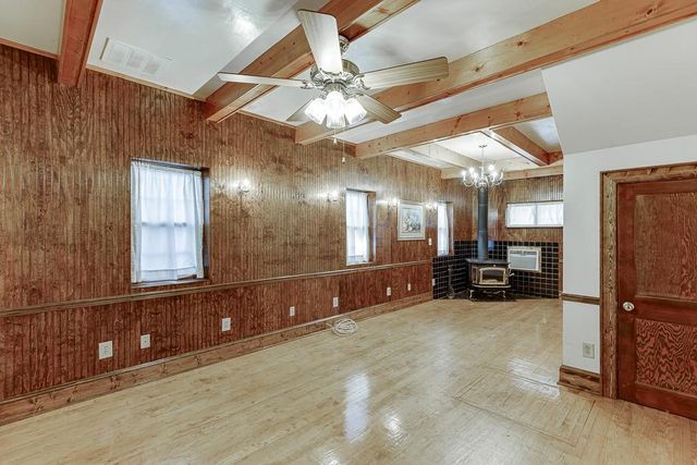 294 Watson Street, Buford, GA 30518