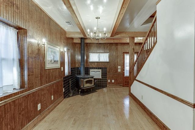 294 Watson Street, Buford, GA 30518