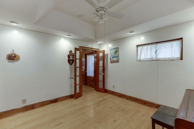 294 Watson Street, Buford, GA 30518