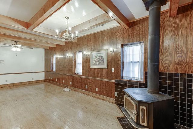 294 Watson Street, Buford, GA 30518