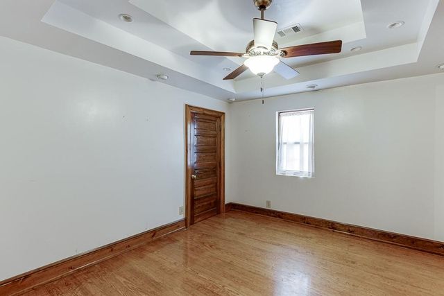 294 Watson Street, Buford, GA 30518