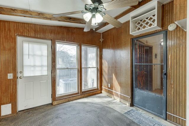 294 Watson Street, Buford, GA 30518