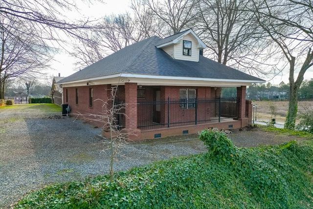 294 Watson Street, Buford, GA 30518