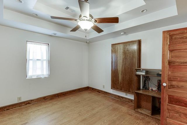 294 Watson Street, Buford, GA 30518