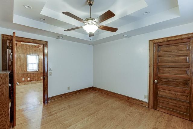 294 Watson Street, Buford, GA 30518