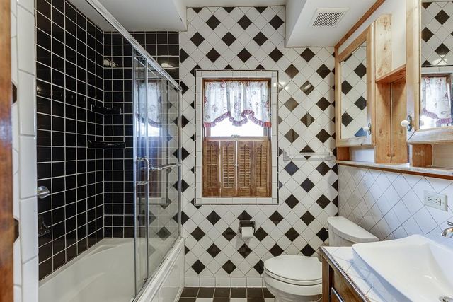 294 Watson Street, Buford, GA 30518