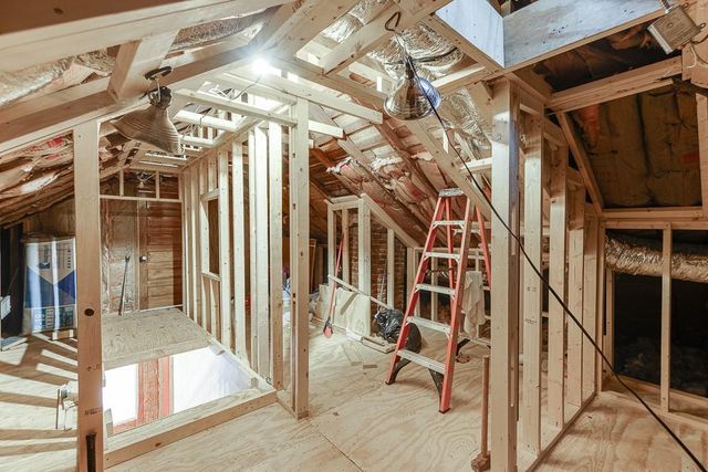 294 Watson Street, Buford, GA 30518