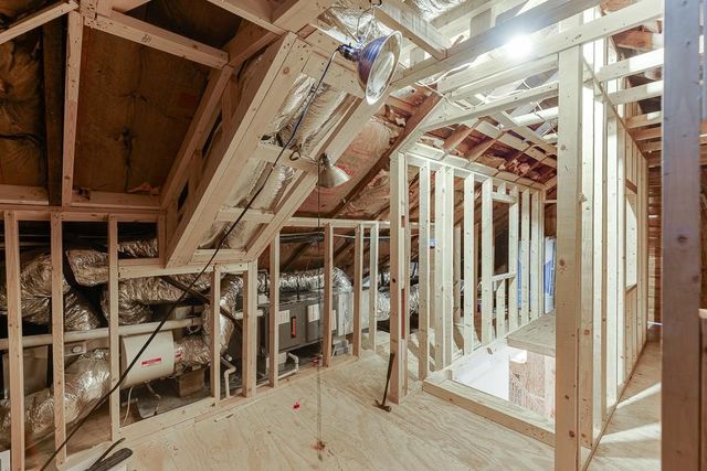 294 Watson Street, Buford, GA 30518