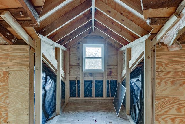 294 Watson Street, Buford, GA 30518