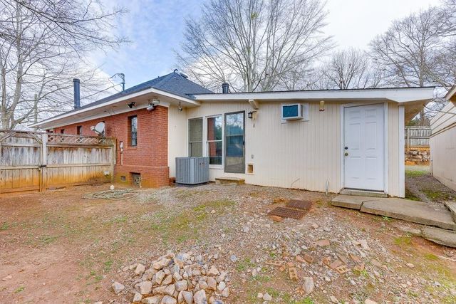 294 Watson Street, Buford, GA 30518