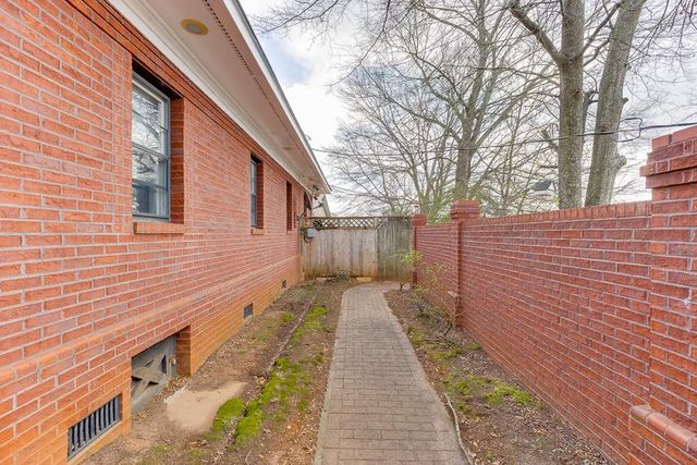 294 Watson Street, Buford, GA 30518