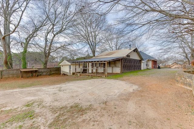 294 Watson Street, Buford, GA 30518