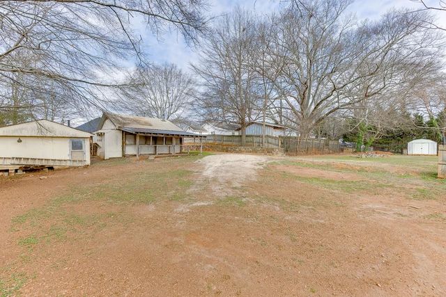 294 Watson Street, Buford, GA 30518