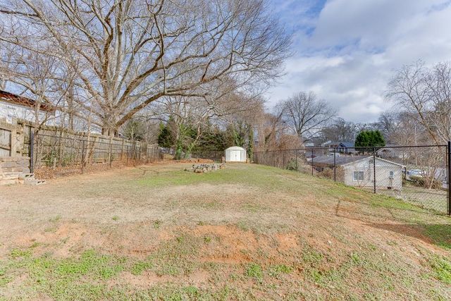 294 Watson Street, Buford, GA 30518