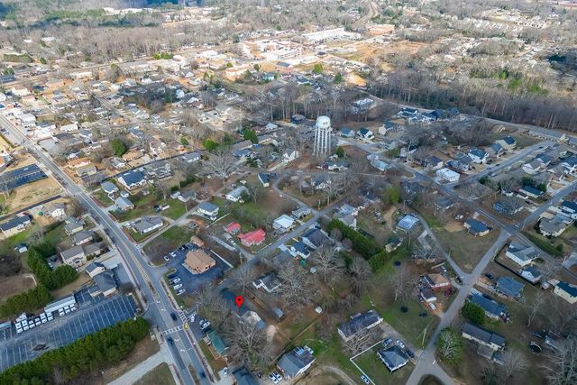 294 Watson Street, Buford, GA 30518