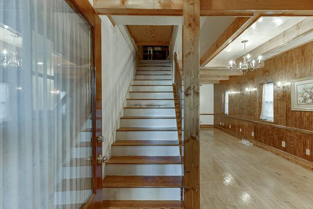 294 Watson Street, Buford, GA 30518