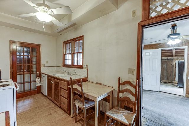 294 Watson Street, Buford, GA 30518