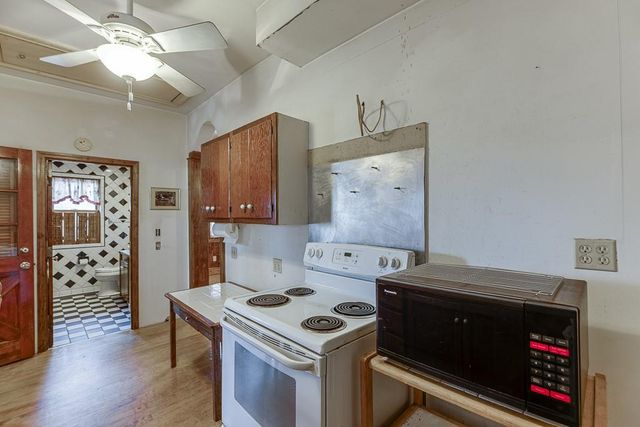 294 Watson Street, Buford, GA 30518