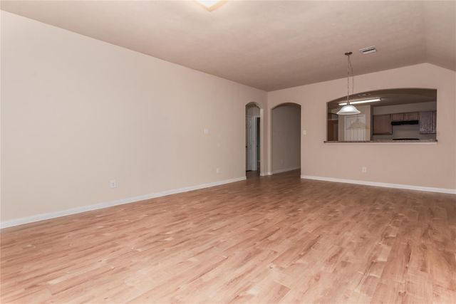 3831 Cary Creek Drive, Baytown, TX 77521