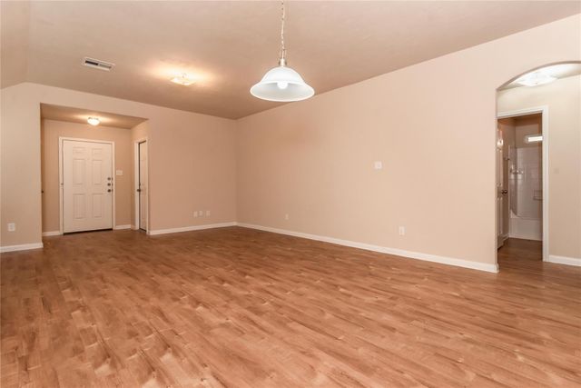 3831 Cary Creek Drive, Baytown, TX 77521