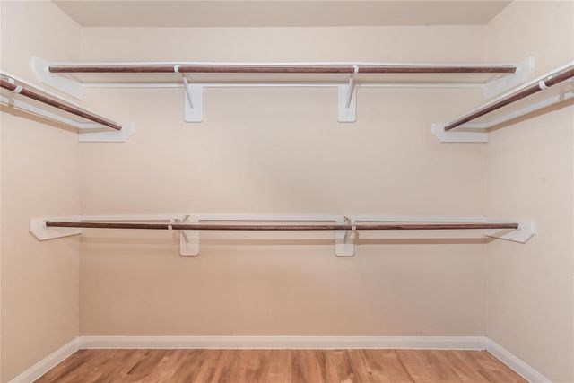 3831 Cary Creek Drive, Baytown, TX 77521