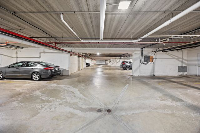 3400 Wellington Court 204, Rolling Meadows, IL 60008