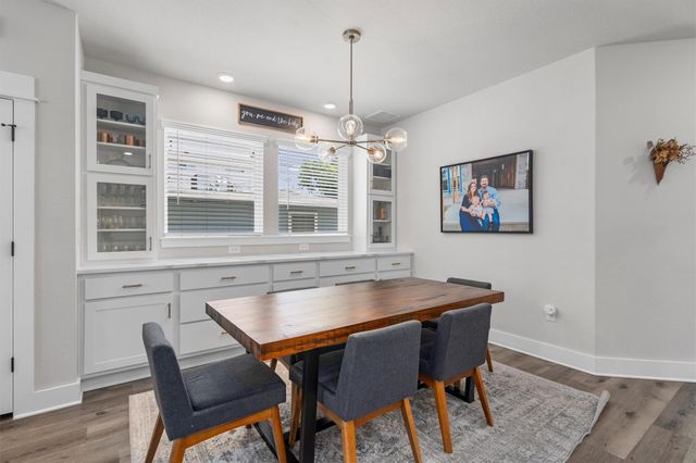 1810 Piedmont Ave, Austin, TX 78757