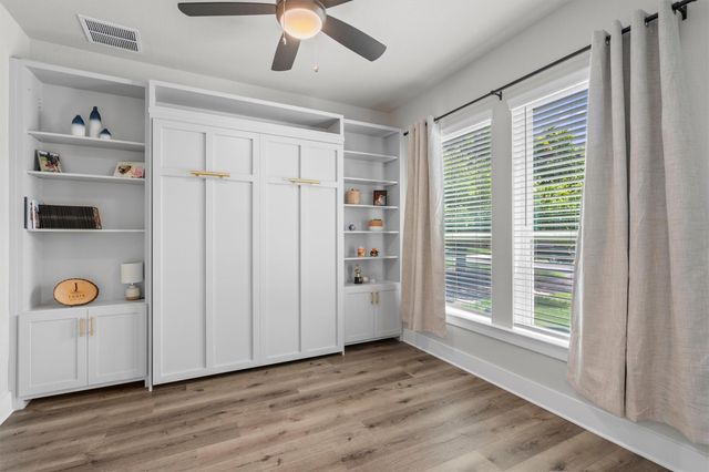 1810 Piedmont Ave, Austin, TX 78757