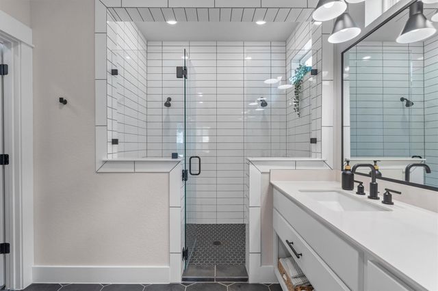 1810 Piedmont Ave, Austin, TX 78757
