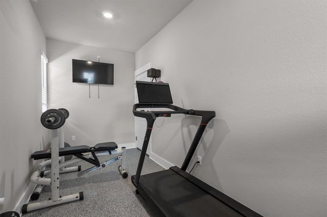 1810 Piedmont Ave, Austin, TX 78757