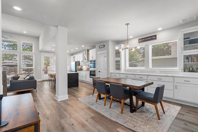 1810 Piedmont Ave, Austin, TX 78757