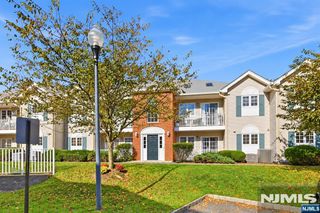 105 Roseland Avenue 1501, Caldwell, NJ 07006