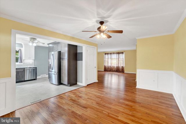 2200 EASTERN BLVD, York, PA 17402