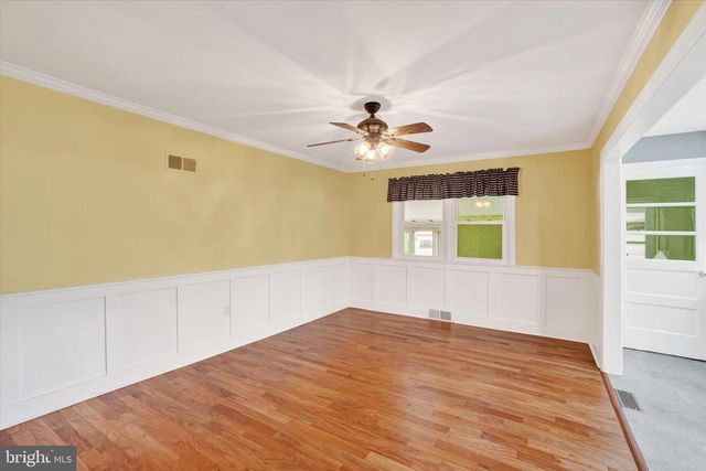 2200 EASTERN BLVD, York, PA 17402
