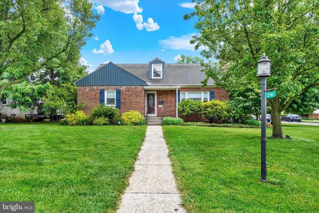 2200 EASTERN BLVD, York, PA 17402