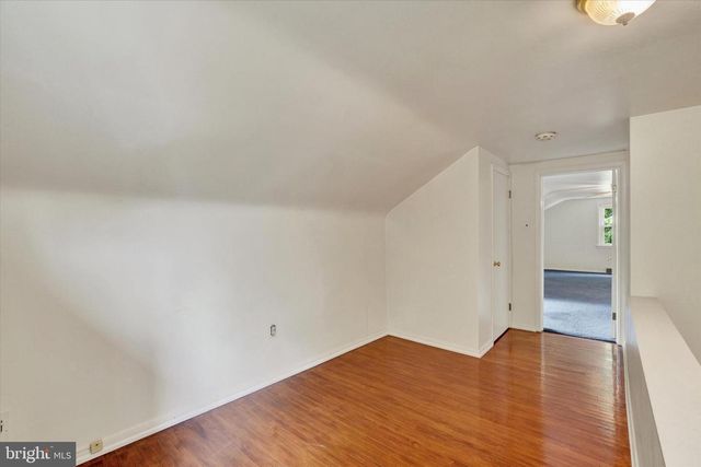 2200 EASTERN BLVD, York, PA 17402