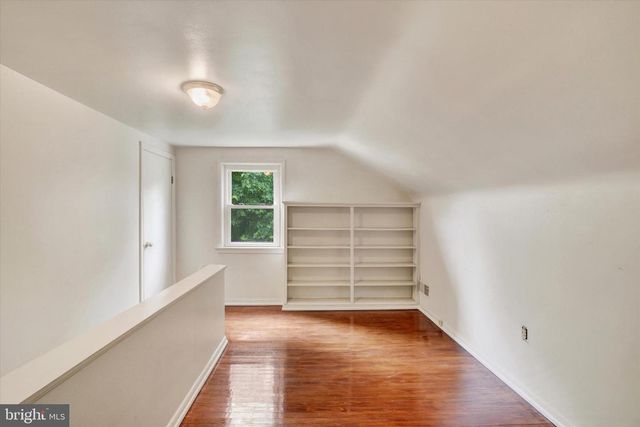 2200 EASTERN BLVD, York, PA 17402